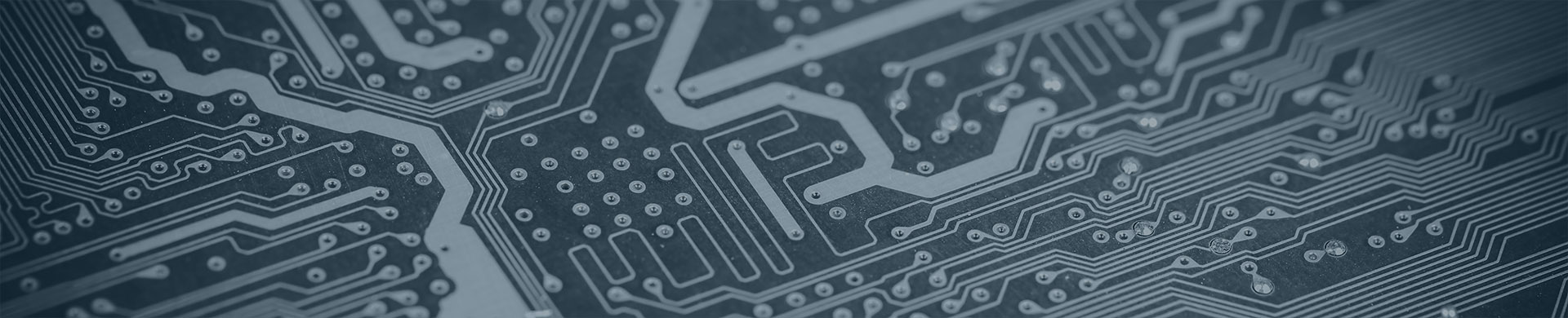 Sydney wide audio products repair centre