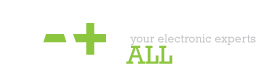 Alltechs Electronics_your electronics experts