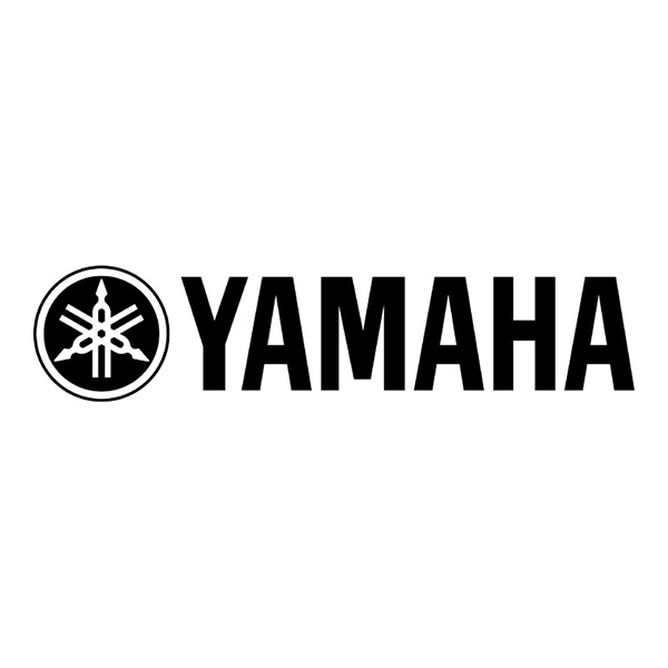 Alltechs is the Sydney audio products Service Centre for Yamaha