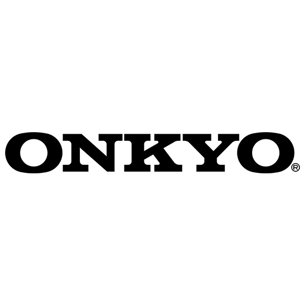Alltechs is the Sydney audio products Service Centre for ONKYO