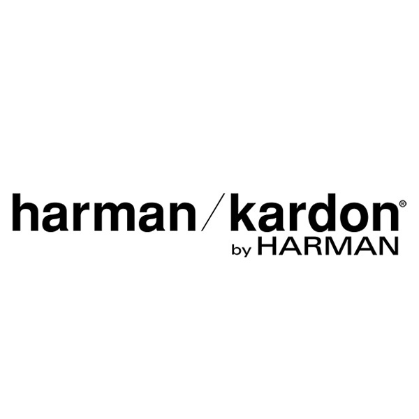 Alltechs is specialized in harman kardon audio products repair and service