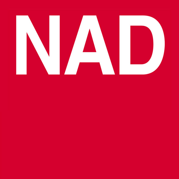Alltechs is specialized in NAD audio products repair and service