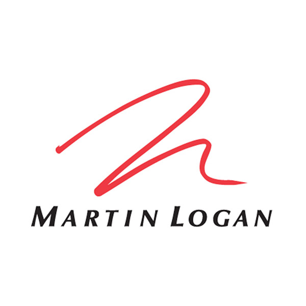 Alltechs is the Sydney audio products Service Centre for Martin Logan
