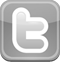 Follow us by Twitter