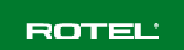 rotel