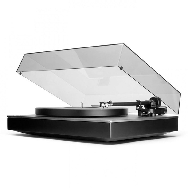 Turntables Repairs and services Centre Sydney